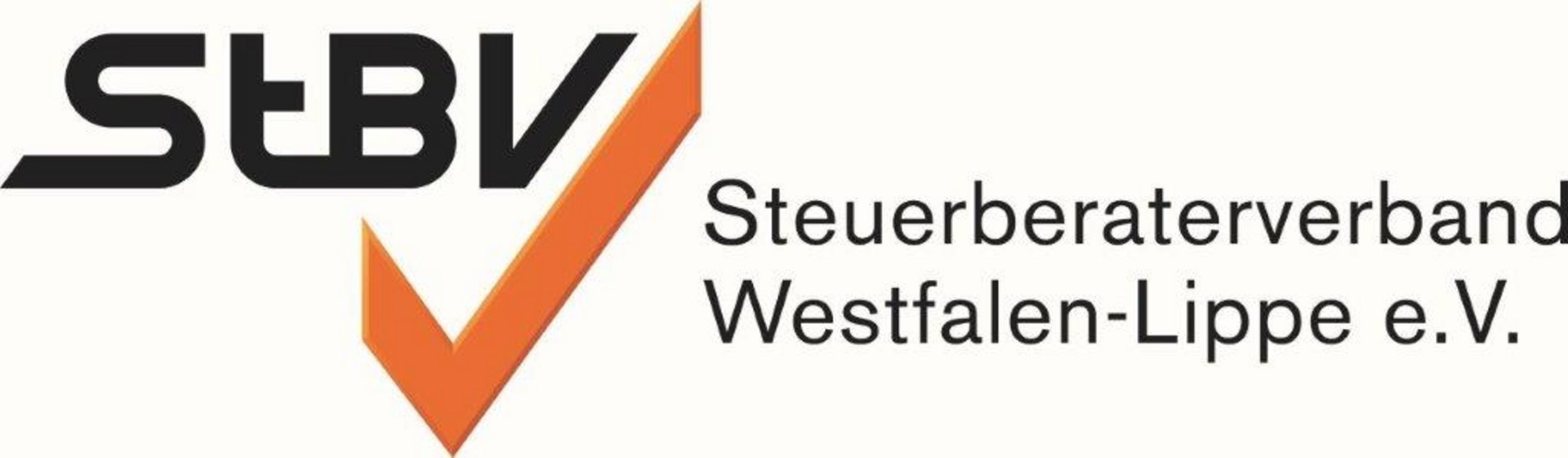 Steuerverband Westfalen-Lippe e.V.