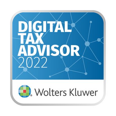 Digitale Tax Advisor 2022