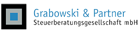 grabowski logo